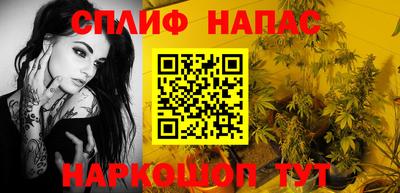 кокс Кунгур