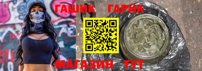 кокс Кунгур