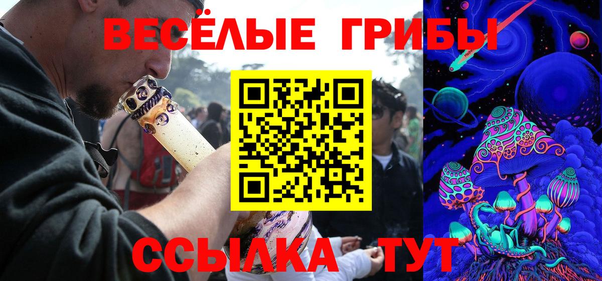 Галлюциногенные грибы мицелий  Галлюциногенные грибы мухоморы  Керчь  Вход с VPN 